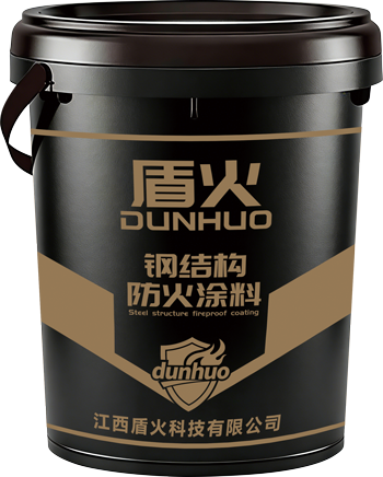 黑色桶.png