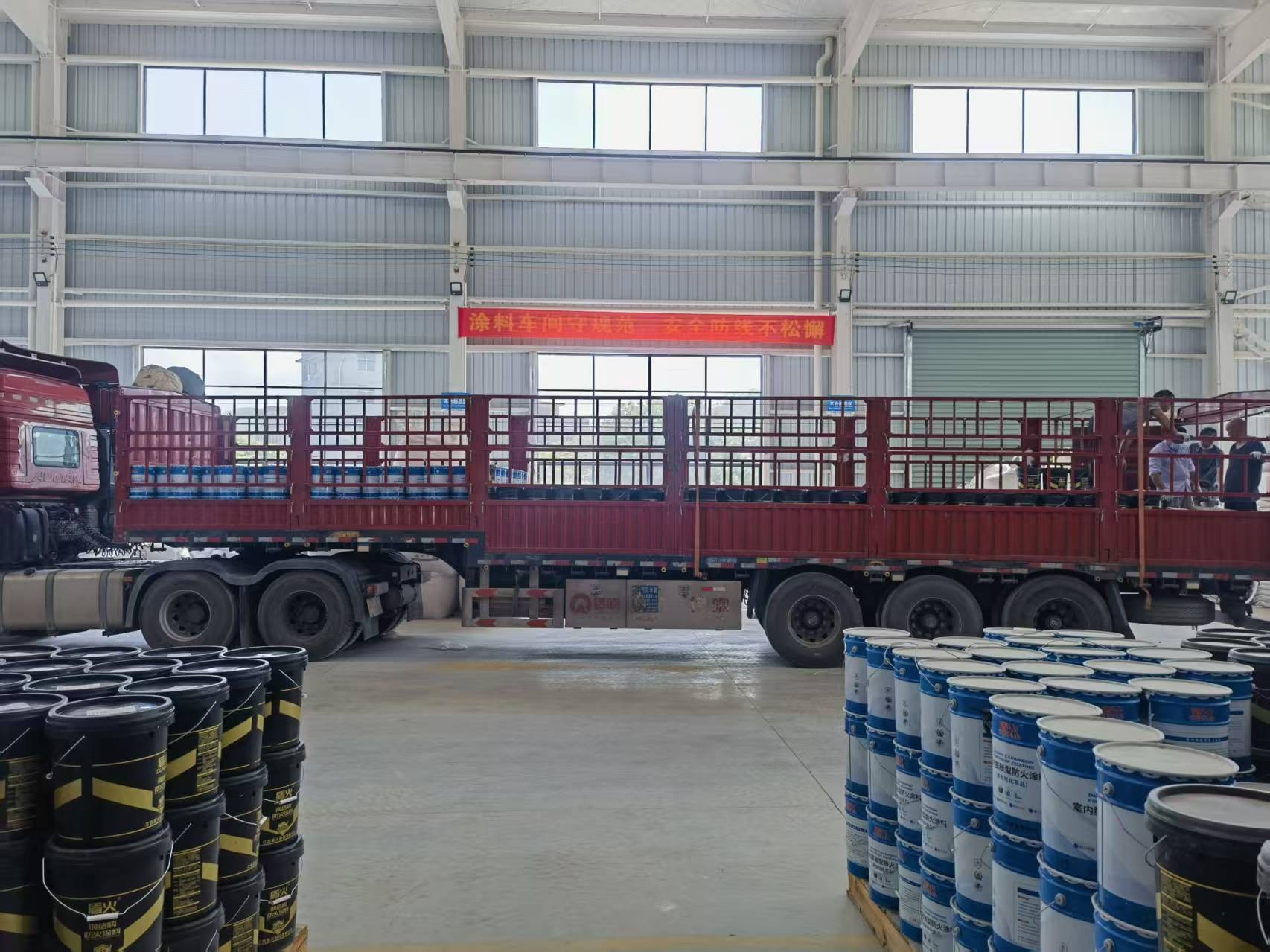 f4f5beb43bd3f9b39998eb10b184efd7.jpg