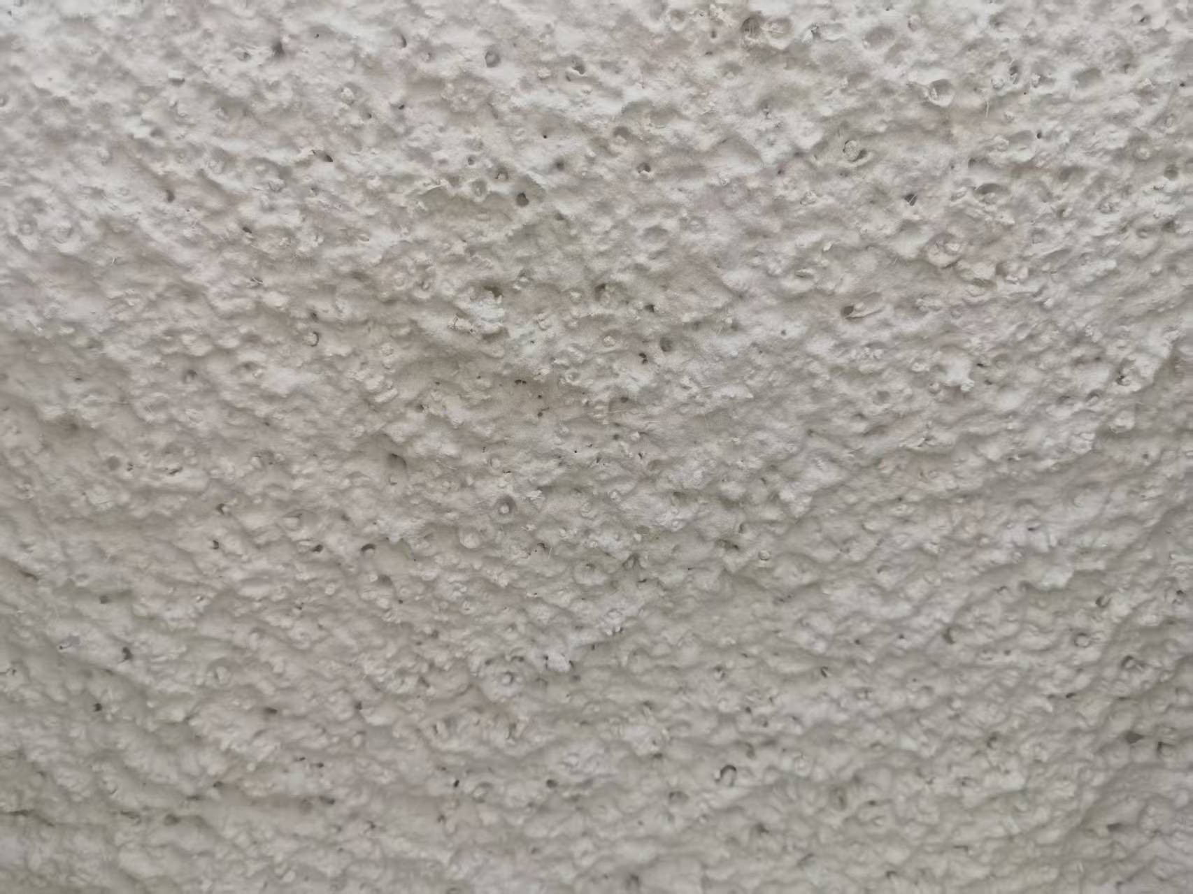 5b52a53788a7701381e3468e853bd4d3.jpg