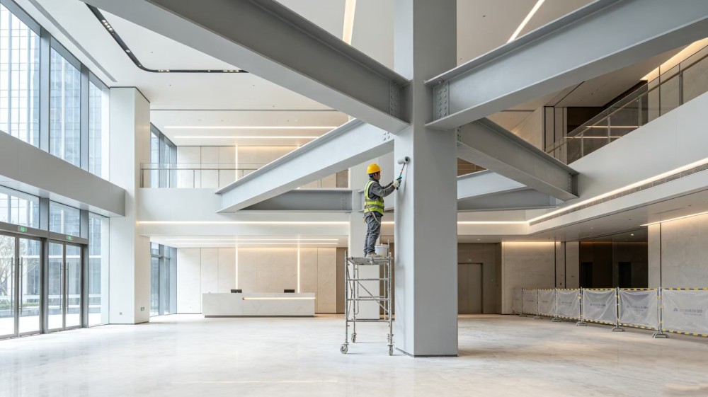 7528336268e35d27700446354946137b.jpg