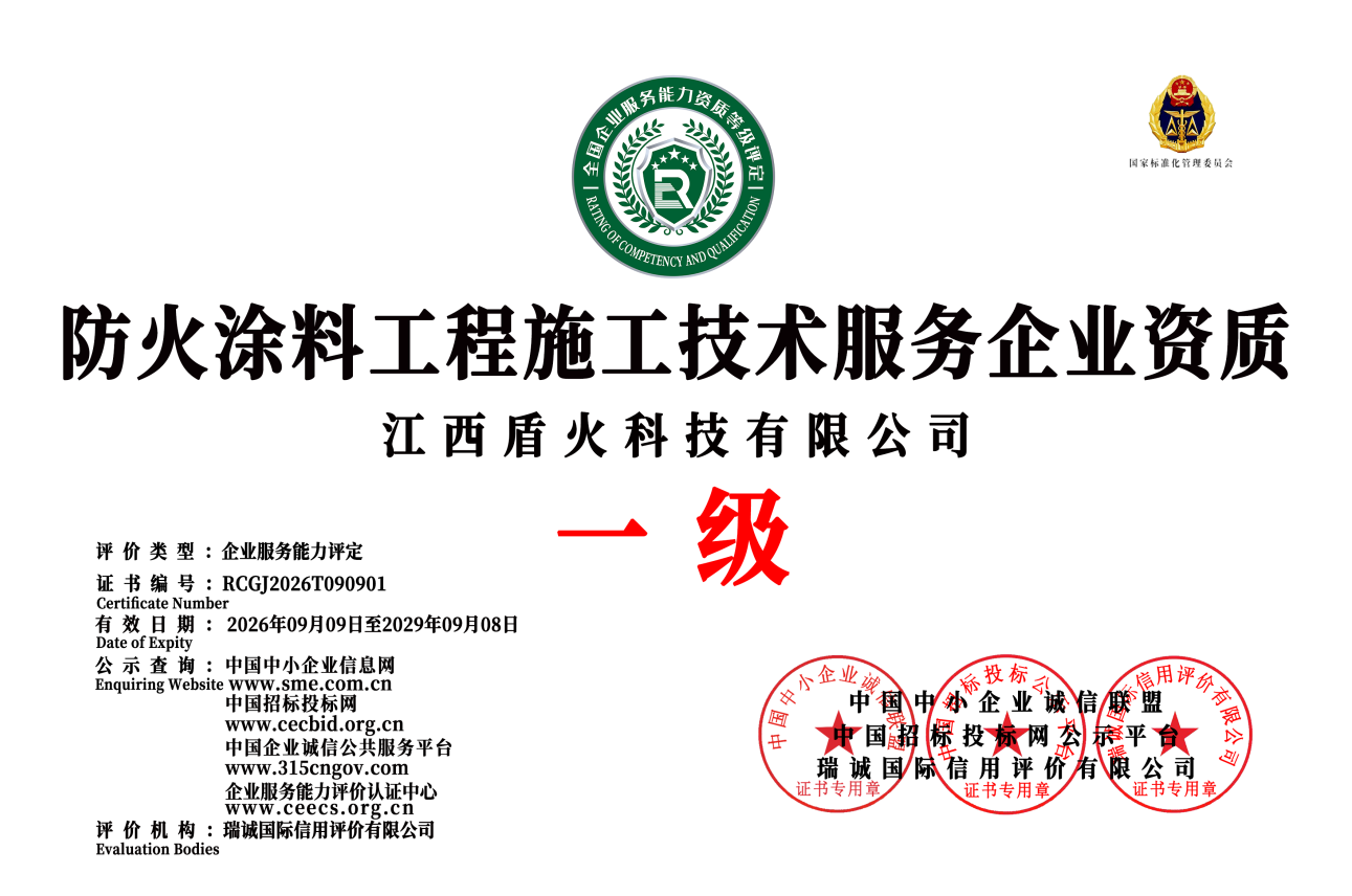 d12d5648c9c22ed1bd95ec9721eb6a35.png