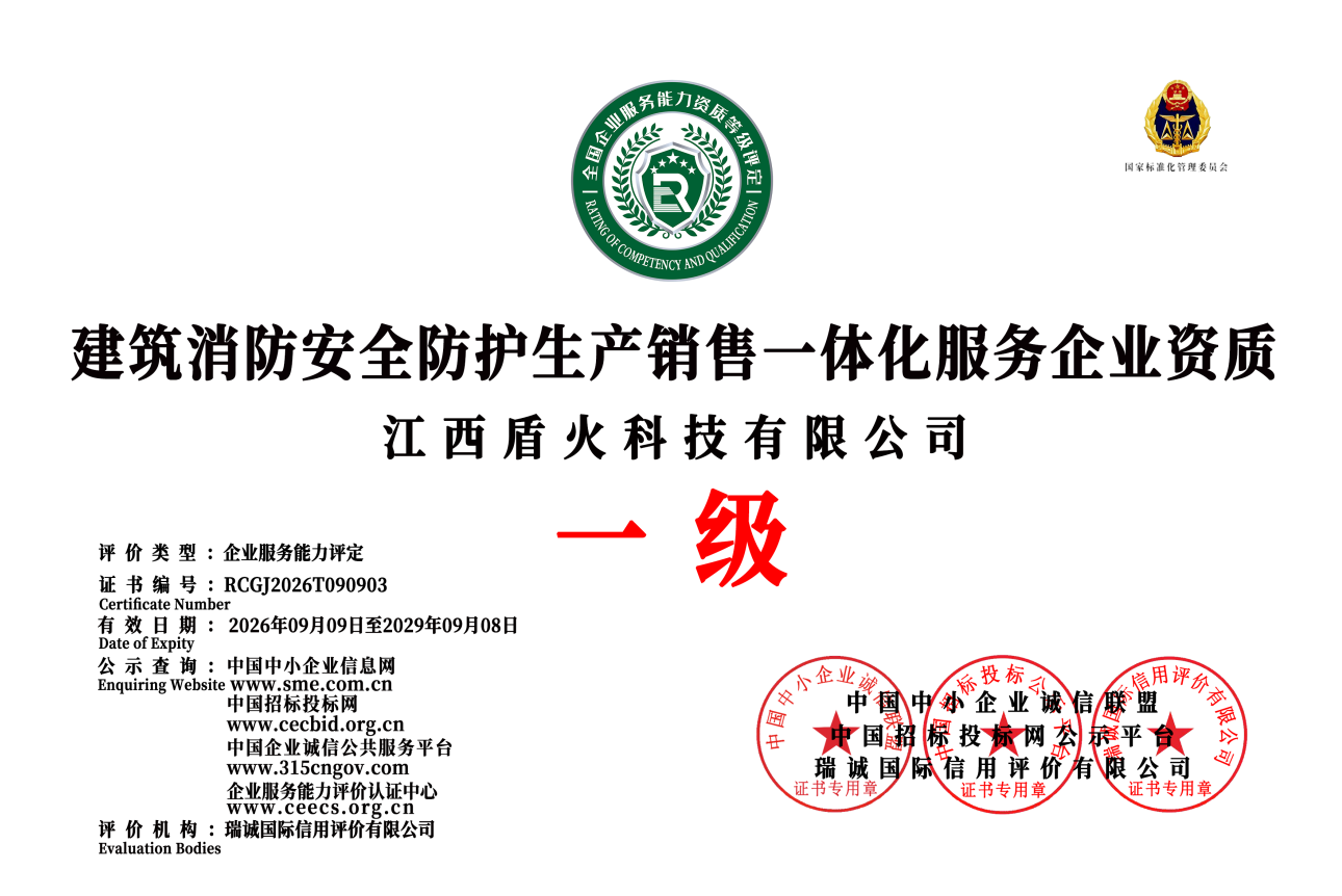 3633b52090b1bba0a12ec64d070ad3dd.png