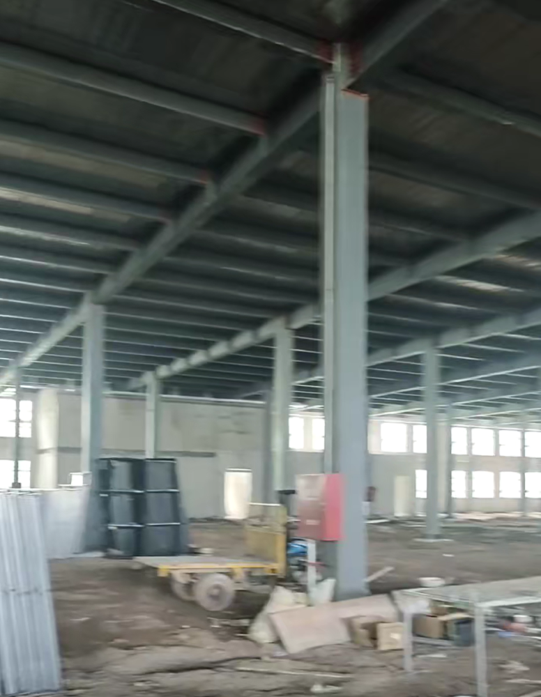 广东河源