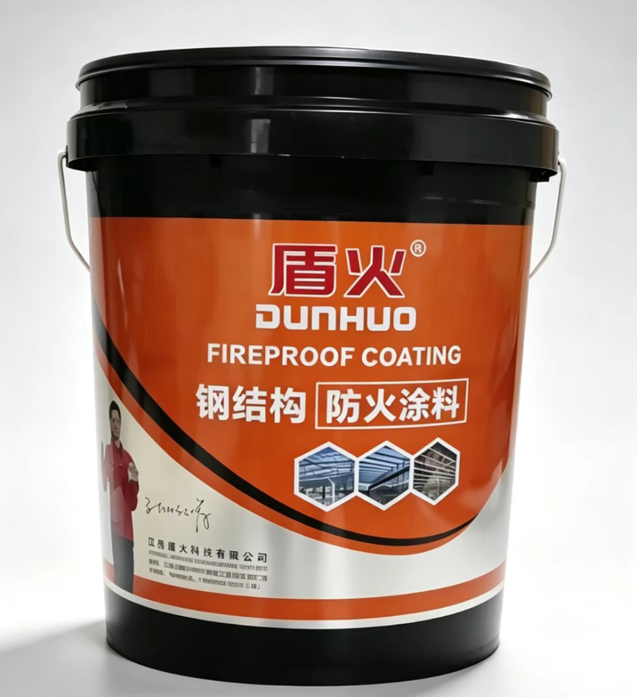 薄型、超薄型